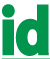 idimmo.net-logo